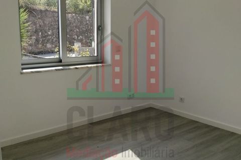 Lejlighed i Coimbra, Coimbra, Coimbra - € 357.000 | Ref: FE3956-4 - foto 12