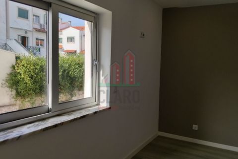 Lejlighed i Coimbra, Coimbra, Coimbra - € 357.000 | Ref: FE3956-4 - foto 13