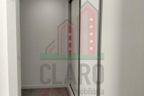 Lejlighed i Coimbra, Coimbra, Coimbra - € 357.000 | Ref: FE3956-4 - foto 14
