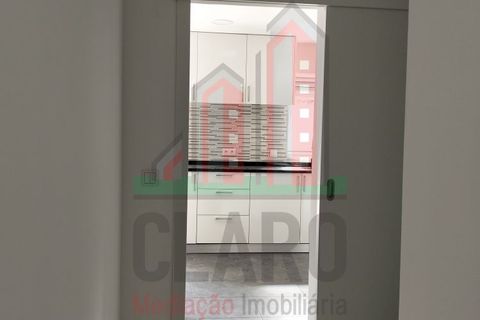 Lejlighed i Coimbra, Coimbra, Coimbra - € 357.000 | Ref: FE3956-4 - foto 15