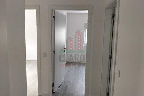 Lejlighed i Coimbra, Coimbra, Coimbra - € 357.000 | Ref: FE3956-4 - foto 16