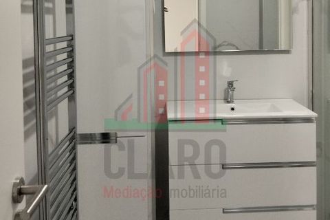 Lejlighed i Coimbra, Coimbra, Coimbra - € 357.000 | Ref: FE3956-4 - foto 17