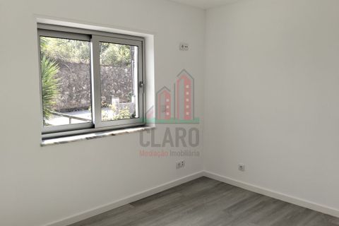 Lejlighed i Coimbra, Coimbra, Coimbra - € 357.000 | Ref: FE3956-4 - foto 20