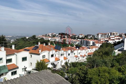 Lejlighed i Coimbra, Coimbra, Coimbra - € 357.000 | Ref: FE3956-4 - foto 21