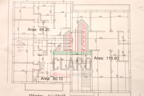 Lejlighed i Coimbra, Coimbra, Coimbra - € 357.000 | Ref: FE3956-4 - foto 22