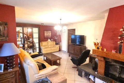 Villa i Audincourt, Doubs, Audincourt - € 129.000 | Ref: 423917KLS - foto 4