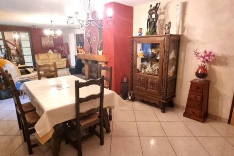 Villa i Audincourt, Doubs, Audincourt - € 129.000 | Ref: 423917KLS - foto 5