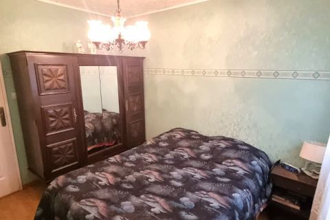 Villa i Audincourt, Doubs, Audincourt - € 129.000 | Ref: 423917KLS - foto 8