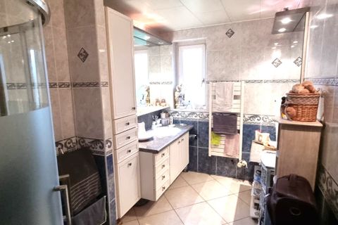 Villa i Audincourt, Doubs, Audincourt - € 129.000 | Ref: 423917KLS - foto 9