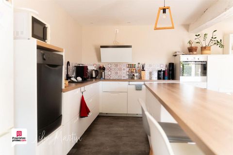 Villa i Galgon, Gironde, Galgon - € 224.000 | Ref: 426718LIMA - foto 3
