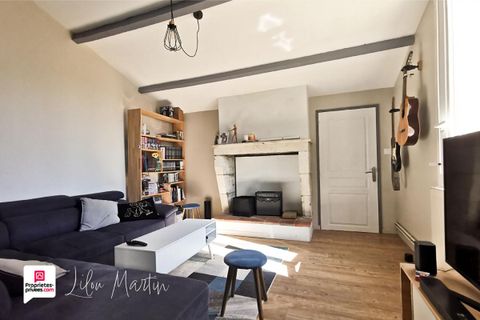 Villa i Galgon, Gironde, Galgon - € 224.000 | Ref: 426718LIMA - foto 4