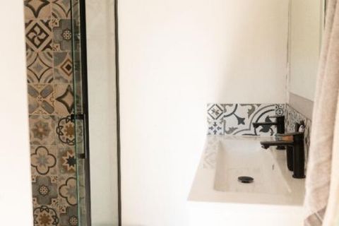Villa i Galgon, Gironde, Galgon - € 224.000 | Ref: 426718LIMA - foto 5