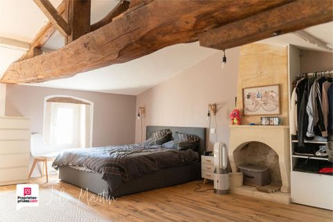 Villa i Galgon, Gironde, Galgon - € 224.000 | Ref: 426718LIMA - foto 6