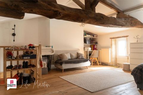 Villa i Galgon, Gironde, Galgon - € 224.000 | Ref: 426718LIMA - foto 7