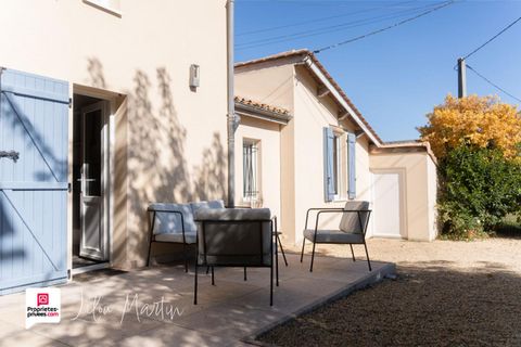 Villa i Galgon, Gironde, Galgon - € 224.000 | Ref: 426718LIMA - foto 8