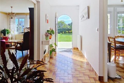 Villa i Lanmeur, Finistere, Lanmeur - € 294.000 | Ref: 426206FRAC - foto 4