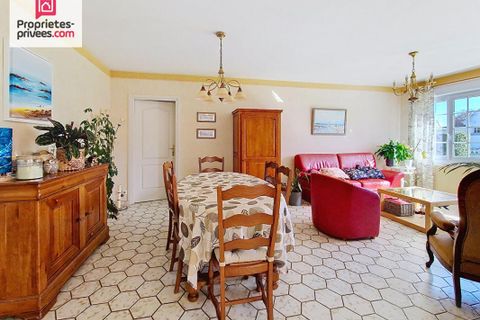 Villa i Lanmeur, Finistere, Lanmeur - € 294.000 | Ref: 426206FRAC - foto 5