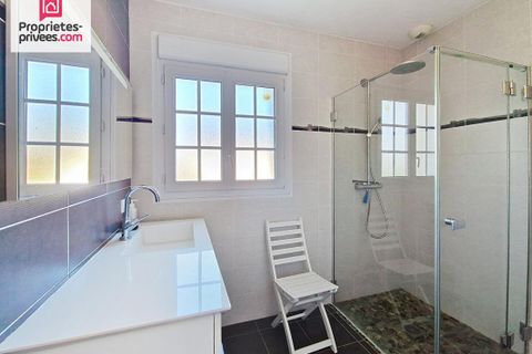 Villa i Lanmeur, Finistere, Lanmeur - € 294.000 | Ref: 426206FRAC - foto 9