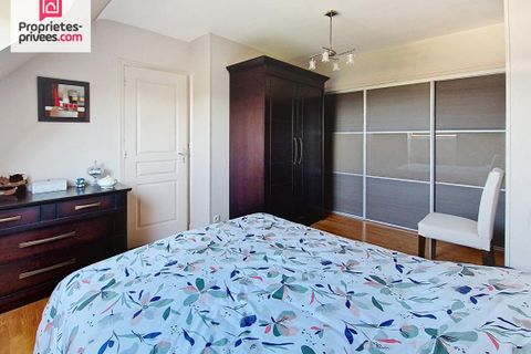 Villa i Lanmeur, Finistere, Lanmeur - € 294.000 | Ref: 426206FRAC - foto 10