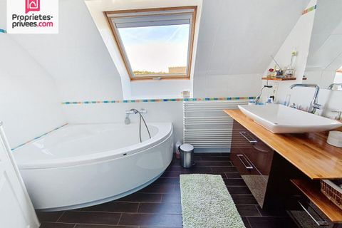 Villa i Lanmeur, Finistere, Lanmeur - € 294.000 | Ref: 426206FRAC - foto 13
