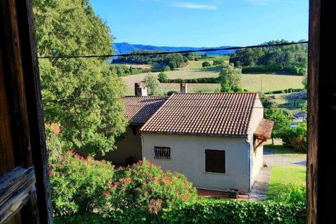 Farm hus i Limoux, Aude, Limoux - € 17.500 | Ref: 426841CKH - foto 1