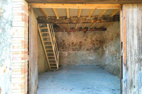 Farm hus i Limoux, Aude, Limoux - € 17.500 | Ref: 426841CKH - foto 2