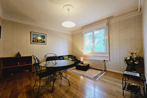 Villa i Avord, Cher, Avord - € 297.500 | Ref: 427019COS - foto 8