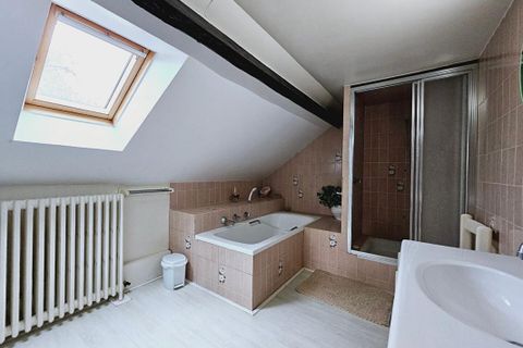 Villa i Avord, Cher, Avord - € 297.500 | Ref: 427019COS - foto 13