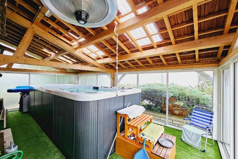 Villa i Avord, Cher, Avord - € 297.500 | Ref: 427019COS - foto 14