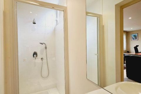 Villa i Avord, Cher, Avord - € 297.500 | Ref: 427019COS - foto 18