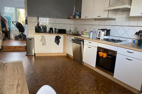 Villa a Savenay, Loire-Atlantique, Savenay - € 273.000 | Ref: 424502BILN - foto 3