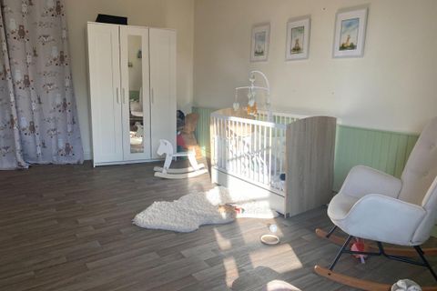 Villa a Savenay, Loire-Atlantique, Savenay - € 273.000 | Ref: 424502BILN - foto 5
