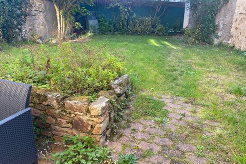 Villa a Savenay, Loire-Atlantique, Savenay - € 273.000 | Ref: 424502BILN - foto 9
