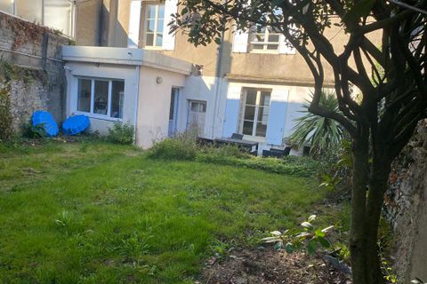 Villa a Savenay, Loire-Atlantique, Savenay - € 273.000 | Ref: 424502BILN - foto 10