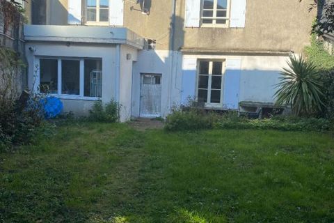 Villa a Savenay, Loire-Atlantique, Savenay - € 273.000 | Ref: 424502BILN - foto 11