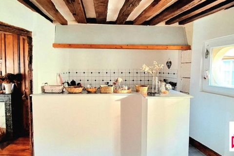 Leilighet i Compiègne, Oise, Compiègne - € 174 000 | Ref: 425361MTAM - foto 6