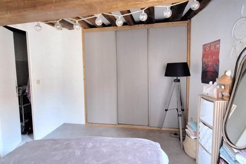 Leilighet i Compiègne, Oise, Compiègne - € 174 000 | Ref: 425361MTAM - foto 17