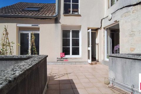 Leilighet i Compiègne, Oise, Compiègne - € 174 000 | Ref: 425361MTAM - foto 18