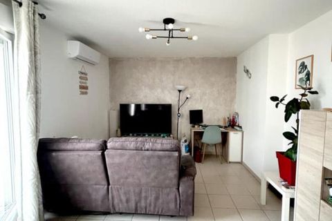 Leilighet i Miramas, Bouches-du-Rhone, Miramas - € 155 000 | Ref: 411210KGLEM - foto 4
