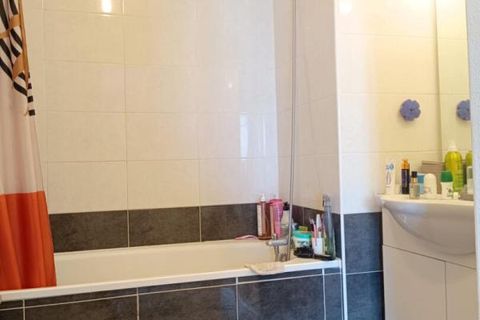 Leilighet i Miramas, Bouches-du-Rhone, Miramas - € 155 000 | Ref: 411210KGLEM - foto 5