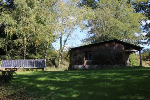 Villa i Chabrac, Charente, Chabrac - € 338.600 | Ref: 417464PCOQ - foto 9