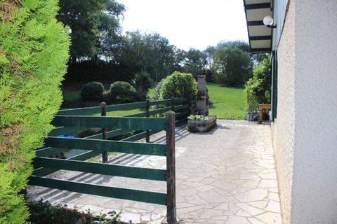 Villa i Chabrac, Charente, Chabrac - € 338.600 | Ref: 417464PCOQ - foto 10