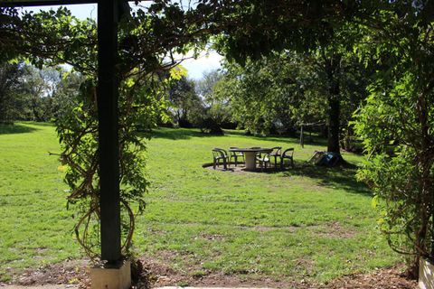 Villa i Chabrac, Charente, Chabrac - € 338.600 | Ref: 417464PCOQ - foto 12