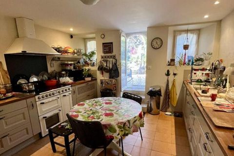Villa i Bourdeilles, Dordogne, Bourdeilles - € 289 000 | Ref: 423321AVS - foto 4