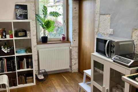 Villa i Bourdeilles, Dordogne, Bourdeilles - € 289 000 | Ref: 423321AVS - foto 7