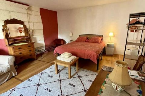 Villa i Bourdeilles, Dordogne, Bourdeilles - € 289 000 | Ref: 423321AVS - foto 10