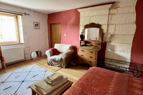 Villa i Bourdeilles, Dordogne, Bourdeilles - € 289 000 | Ref: 423321AVS - foto 11