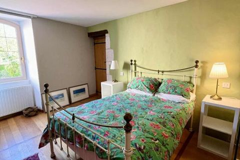 Villa i Bourdeilles, Dordogne, Bourdeilles - € 289 000 | Ref: 423321AVS - foto 13