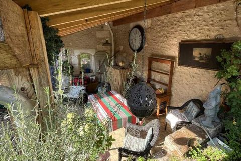 Villa i Bourdeilles, Dordogne, Bourdeilles - € 289 000 | Ref: 423321AVS - foto 16