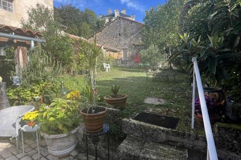 Villa i Bourdeilles, Dordogne, Bourdeilles - € 289 000 | Ref: 423321AVS - foto 17